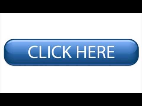 Button Press Sound Effect (Free Use)