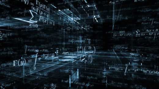 Math 107: Quantitative Literacy Course - Online Video Lessons | Study.com