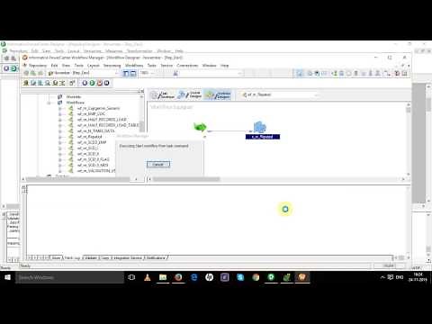 How to use Java Transformation in informatica