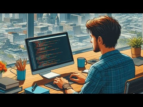 Tree: Preorder, Inorder, Postorder Traversal - HackerRank Challenges