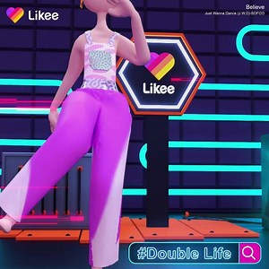 Record Your Life on Likee, create videos here and you will have chances to become next endorser. Come on! 🔥🔥🔥 | Likee