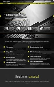 Microsoft expression web video tutorials