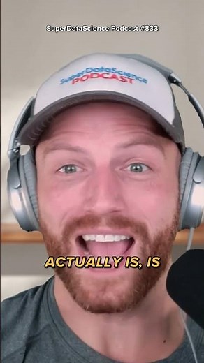 Supervised vs Unsupervised Learning