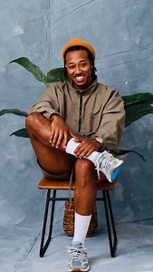 91K views · 1.3K reactions | “It is important to identify the love...