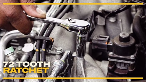 M-AUDIO Keystation 61 MK3 - Synth Action 61 Key USB MIDI Keyboard Controller with Assignable Controls, Pitch and Mod Wheels, and Software Included