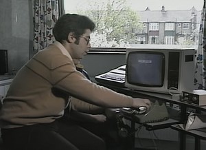 Computer Literacy: What It Was and Eventually Became - eLearningInside News