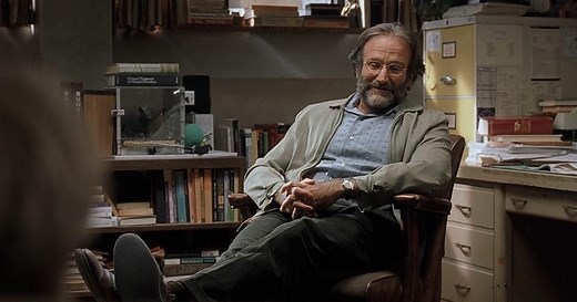 How to Do a Boston Accent