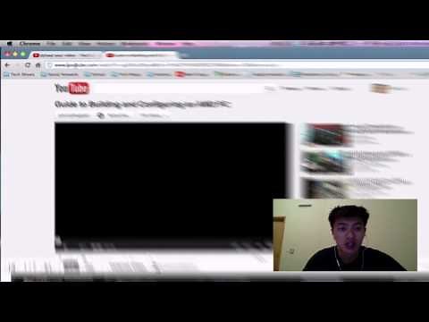 How to Download Audio and Video from Youtube