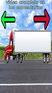 el palancon en un camion de 18 ruedas para que funciona y como se usa el pibote | Karmalan8