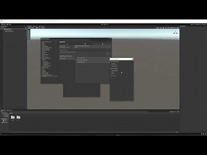 Setup Unity for VR Support in 2023