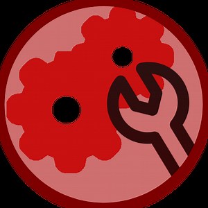 (NEW PLUGIN) AutoDebug⚙️ V1.1 - Debugging & Fixing easily your Scripts