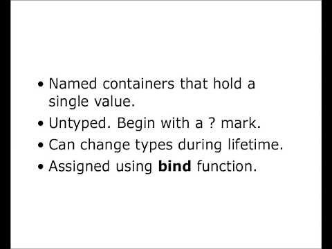 Java Expert System Shell - JESS Tutorial