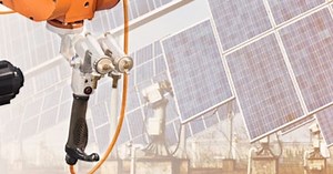 High-Speed CMOS Output Photocouplers / Optocouplers