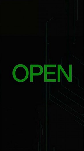 Linux: open() — Open files with control