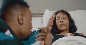 Bongo Flava: Billnass Feat. Marioo - Deka | Bongo Radio