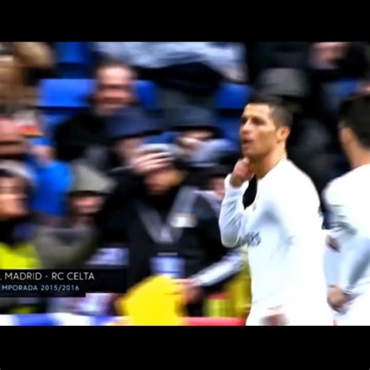 #ronaldo editing Python-d3