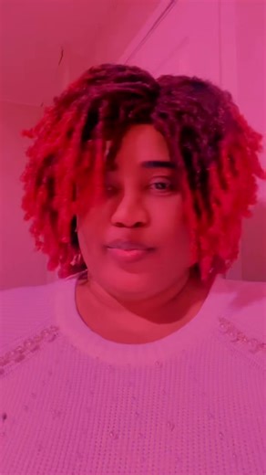 edline (@edline_d)’s videos with original sound - DJ incredible