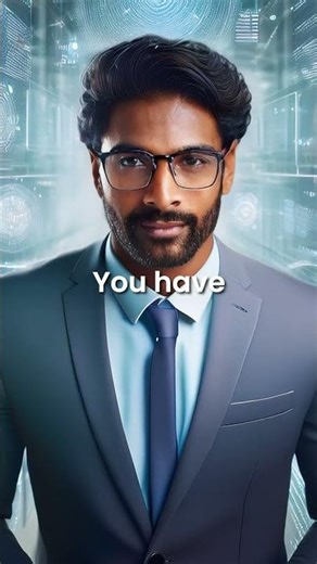 Rapid Fire with Rajesh Jain – Startup Wisdom in 10 Seconds! #shorts