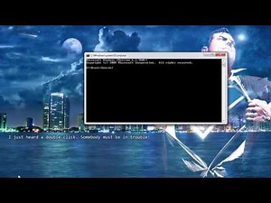 Microsoft PowerShell for Beginners