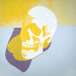 The Velvet Underground - The Exploding Plastic Inevitable Reboot