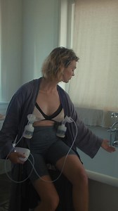 119 reactions · 3 comments | Philips Avent products help to share the care so moms can self-care too #ShareTheCare ​ | Philips Avent | Facebook