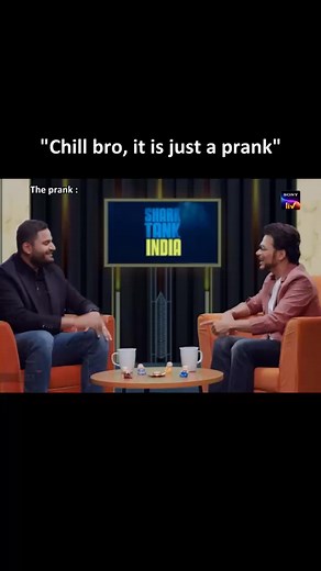 😂 Jeet Adani shares a hilarious story about how his friends set up a fake profile for him on Shaadi.com under his own name! Instead of being mad, he just laughs it off—proving once again how humble and down-to-earth he really is! 😍 #WeddingWithACause #JivaWedding #SharkTankIndia #JeetAdani #DivaShah #GlamShaadi | The Wedding Post