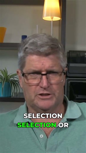 Motor Selection Help: Save Time & Money with Expert Review