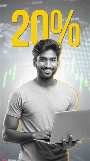 STOP Wasting Time with Low-Paying Affiliate Programs!