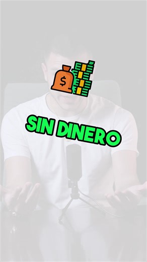 Cómo se puede crear una marca de ropa sin tener dinero!! #dinerodesdecasa #dineroporinternet #dinerotiktok