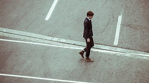 10 Differences Between Middle Class And Rich People - LifeHack