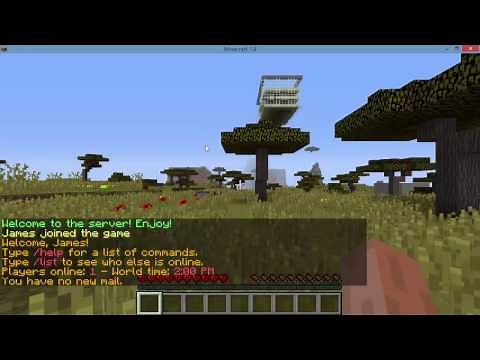 Cracked Minecraft Launcher (All Versions[Alpha/Beta/Release/Snapshot])