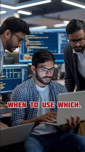 🎓 Difference Between Procedure and Function in SQL | Explained with Examples