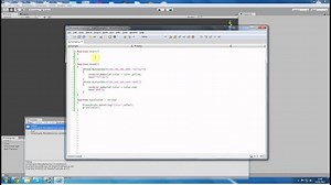 Unity3d Tutorial - PlayerPrefs (Saving)