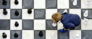 Pros and Cons of Node.js Web App Development