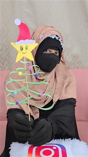 Star Craft idea for kids/ Star Making Craft idea #ytshorts #shorts #craft #support #viralshort