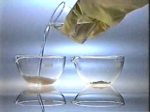 Peróxido de Hidrogênio - H2O2