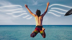 541K views · 1.3K reactions | This is the phone created for those who...