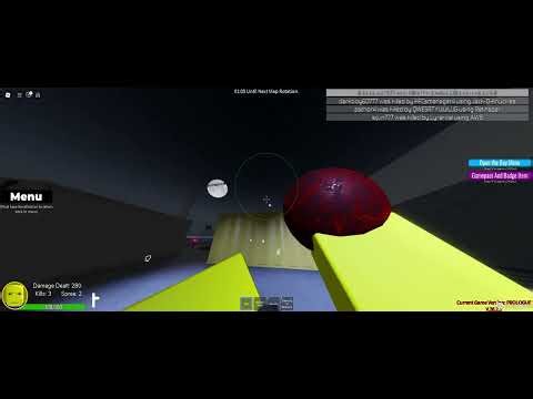 Roblox Randomizer Roblox Script | Pastebin