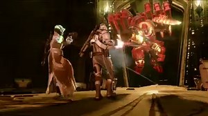 5.6M views · 14K reactions | Destiny: The Taken King arrives on 9/15. Get ready, Guardians. Oryx is coming for you. | Destiny | Facebook