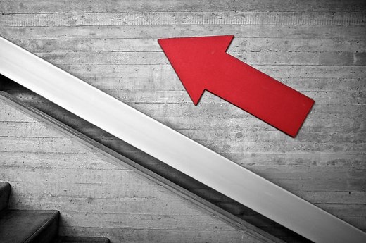 Top 9 Areas of Improvement for Employees to Focus On