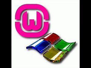 WAMP Server- Getting Starterd