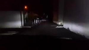 40w cree led h4 6000k effect | Car Led Light