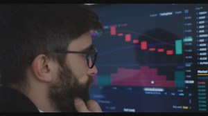 Python Pandas Beginner Projects: A Hands-On Guide