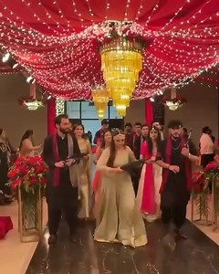 17K views · 135 reactions | The coolest bride entry of 2022 來 Video...