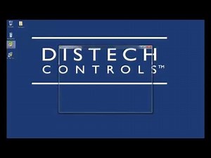 dcgfxApplications Tutorial