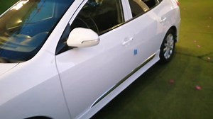 23 reactions · 6 comments | هيونداي النترا 2020HD 刺刺لون الحليب 拏...