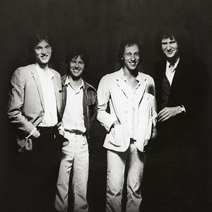 Dire Straits Concert & Tour History  | Concert Archives