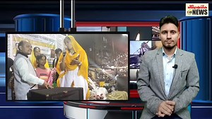 123K views · 6.5K reactions | Sadia Shaheen Blankets & warm clothes distributed in memory of Late Umar Farooque at Kolkata's Jannagar Raod in Ward no 60. | Halaat-E-Bengal Online | Facebook