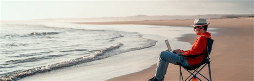 9 Best Android Apps for Writers to Write ✍️ on Go