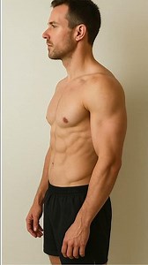 Boost your metabolism with morning coffee Java burn 2 0